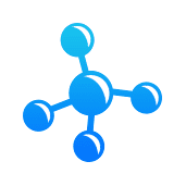 HubSpot收購(gòu)Motion AI